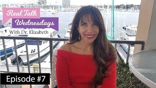 How to Attract the Love of your Life How manifest your dream Dr E s RTW Ep 7