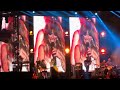 Kany García De Bien A Mal Fiestas Del Pitic Hermosillo Sonora 25 05 2024 Kany García De Bien A Mal Fiestas Del Pitic Hermosillo Sonora 25 05 2024