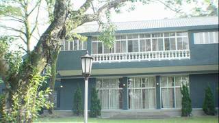 20111229.wmv