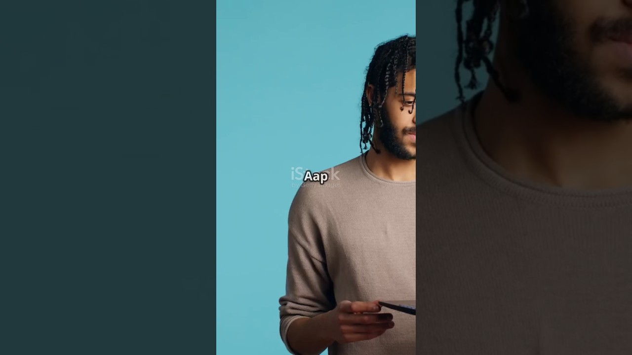 WiFi Hack Without Password  😱