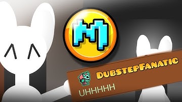 How I TERRIFIED moderators in Geometry Dash - GD MOD APPLICATION