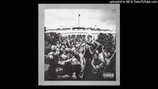 02. For Free! (Interlude) [Produced by Terrace Martin]