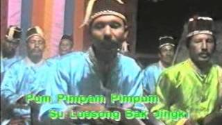 Khanduri Kawen - Lagu Aceh Jadul Syeh Youldy Prima