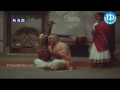 Seethamma maayamma & Bantu reethi koluvu [Tyagayya 1981 movie] Mp3 Song