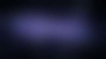 NOW SELLING INTROS FOR CS:GO SKINS (read desc. for more info)