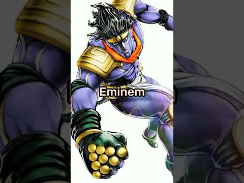 7 SONGS NAME