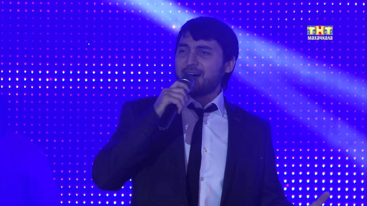 РУСТАМ АХМЕДХАНОВ ВСЕ ПЕСНИ СКАЧАТЬ БЕСПЛАТНО РУСТАМ АХМЕДХАНОВ ВСЕ ПЕСНИ СКАЧАТЬ БЕСПЛАТНО