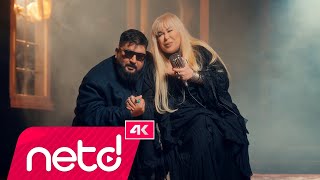 Zerrin Özer & Eypio - İtirazım Var Resimi