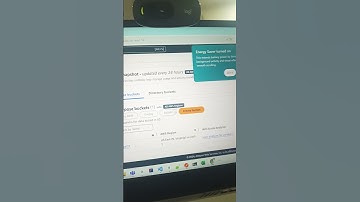 Aws s3| S3 Bucket, Storage|Spring boot aws s3| #aws #s3