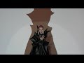 Sasha Velour - Praying (by Kesha)