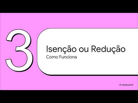 VESTIBULAR UNESP 2026: SAIU TUDO! DATAS, ISENÇÃO, VAGAS E COMO SE INSCREVER!