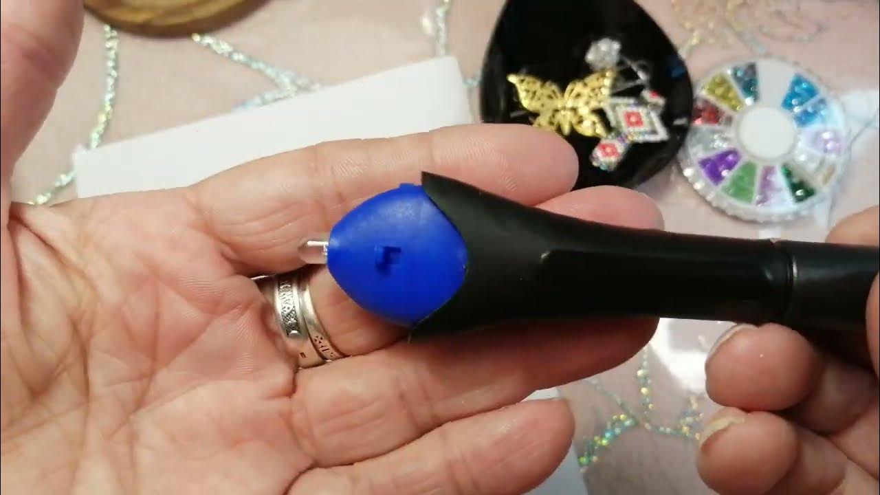 Валберис. Клей - YouTube