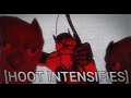 [TF2]: Local Tribesmen Discover Flesh