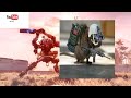 Escape From Titanfall