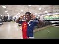 iShowSpeed Will Perform His World Cup Song At The World Cup Final 🤯🔥