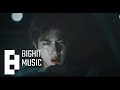 BTS (방탄소년단) 'YET TO COME' Official Teaser