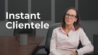 Download Lagu The Secret Behind Instant Clientele: How BSSI Built a 20-Year Success Story MP3 Download Lagu The Secret Behind Instant Clientele: How BSSI Built a 20-Year Success Story MP3