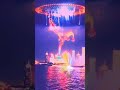 TRUMP live - WELCOME (TEST) Welcome To 2025 (Barron Trump Singing)