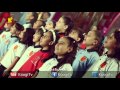 ترنيمة سنة جديدة - كورال يوسف الصديق - قناة كوجى القبطية الأرثوذكسية للأطفال