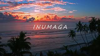 OMAR BALIW - INUMAGA Feat. 1096 GANG