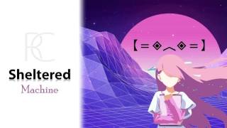 Video thumbnail of "Shelter || Sad Machine [Remix] - Porter Robinson ft. Madeon"