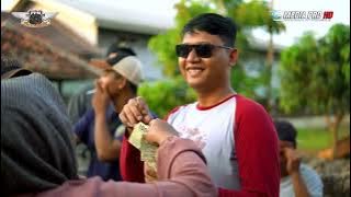 NAYAH - MELANGGAR HUKUM | SINGA DANGDUT PUTRA PA'I MUDA | BATANGSARI