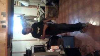 kinetic dubstep.3gp