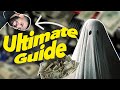 How To Become A Ghostwriter! | Start Your Career TODAY!