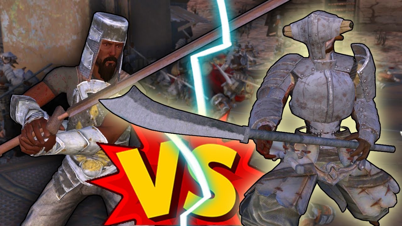 Kenshi Farming Guide Outpost Items Kenshi Wiki FANDOM powered by