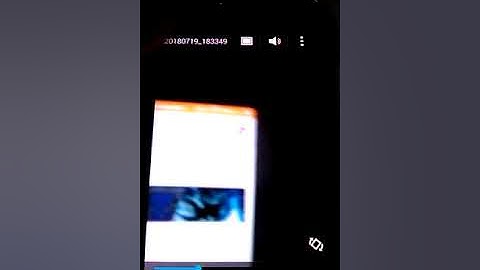 how to download dbz shin budokai 6