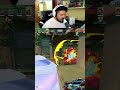 RAZE FORTE #valorant #highlights #stream #streamer #gaming #gamer #gameplay #clips #twitch #4k