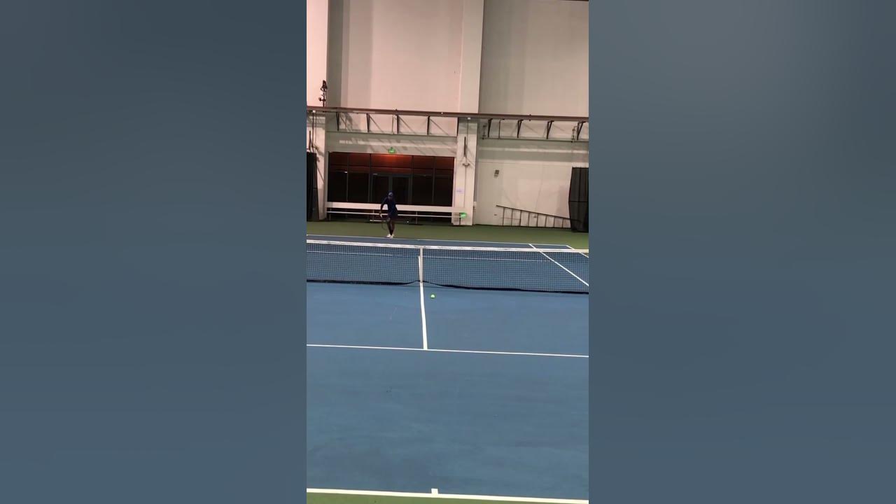 how-to-serve-and-volley-2nd-edition-tennis-forehand-practice-itf