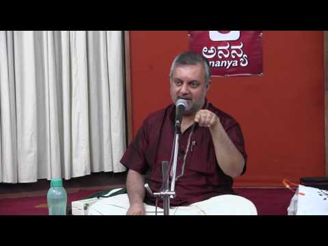 Insights into ragas Lavangi Malahari and Saveri by Prince Rama Varma