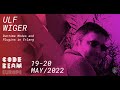 Runtime Modes and Plugins in Erlang | Ulf Wiger | Code BEAM Europe 2022