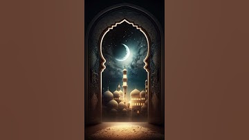 سورة الشورى {الآية 28} بصوت الشيخ ياسر الدوسري ❤️❤️