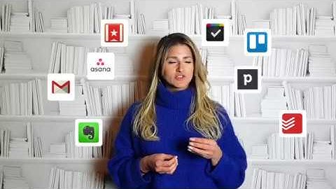 DragApp.com | Inbox your life