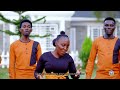 LUR OBEDO MINYURU THE HEAVENLY ECHOES MINISTERS OFFICIAL VIDEO 4K