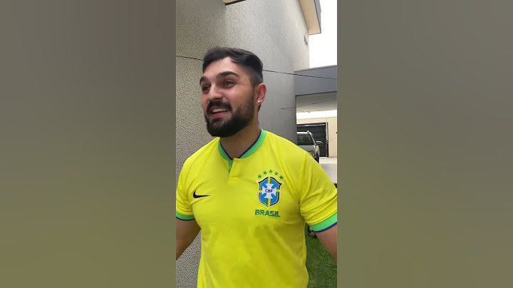 QUEM VAI SER O TREINADOR DO BRASIL?
