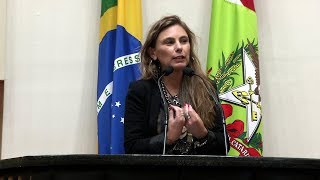 PL vai beneficiar pacientes que dependem de aparelhos eletrônicos