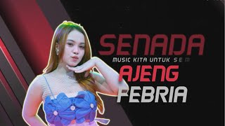 Download Lagu Ajeng Febria - Tia Monika  ( Tawur ) Senada Music Wedding Didik \u0026 Okta Plajan Pakis Aji Jepara MP3 Download Lagu Ajeng Febria - Tia Monika  ( Tawur ) Senada Music Wedding Didik \u0026 Okta Plajan Pakis Aji Jepara MP3