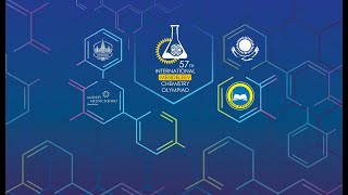57-я Международная Менделеевская олимпиада по химии: Церемония открытия