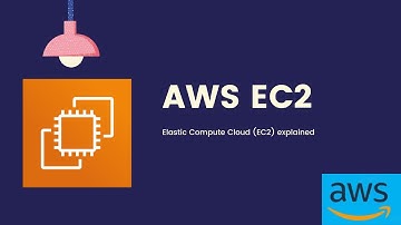 Getting Started with AWS EC2 Elastic Compute Cloud: A Beginner