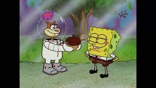 Spongebob Sfx Sound Ideas, Cartoon, Whistle - Slide Whistle Fast Zip