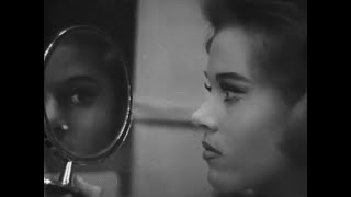 Jane (full Jane Fonda documentary, 1962, director: D.A. Pennebaker)