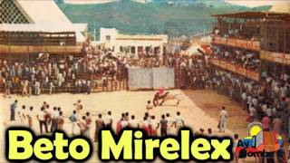 Video thumbnail of "Fiesta en Corraleja- Los Caporales del Magdalena (Con Letra HD) Ay hombe!!!"