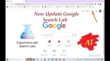 New Update Unlocking the Google Search Lab:Proven Techniques for Epic Search Results! - Must know