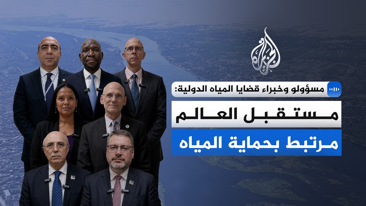 ���� ������ ��������.. �� ����� ��� ���� ��� ���� ������ �����ǿ
 - نشر قبل 15 دقيقة