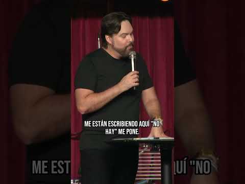 ME INVADIÓ LA INTELIGENCIA ARTIFICIAL