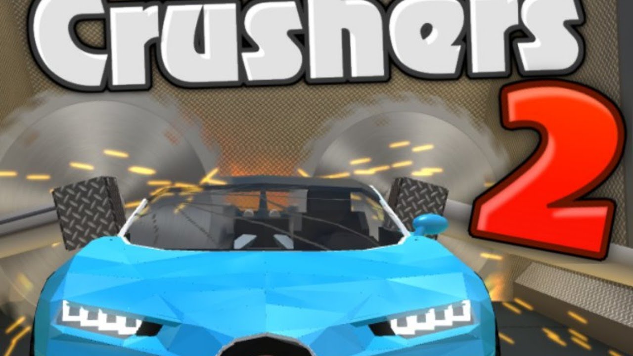 Roblox car crushers. Car crushers 2. РОБЛОКС car crushers 2. Car crusher игра. Car Crashers 2 Roblox.