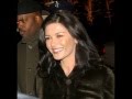 Catherine Zeta Jones Happy-Pharrell Williams